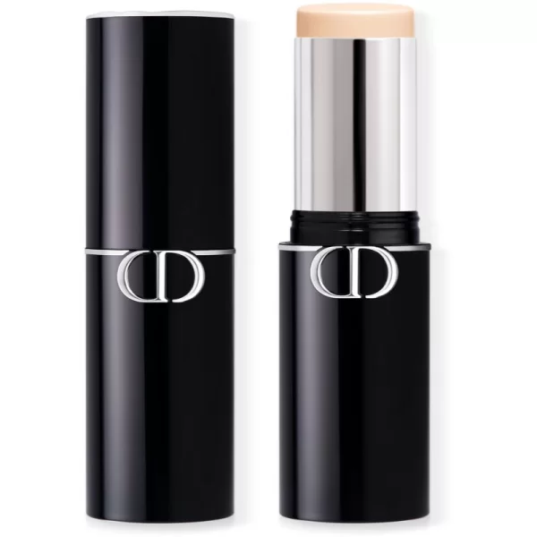 DIOR Dior Forever Skin Perfect make-up πολλαπλών χρήσεων σε στικ απόχρωση 1W Warm 10 γρ