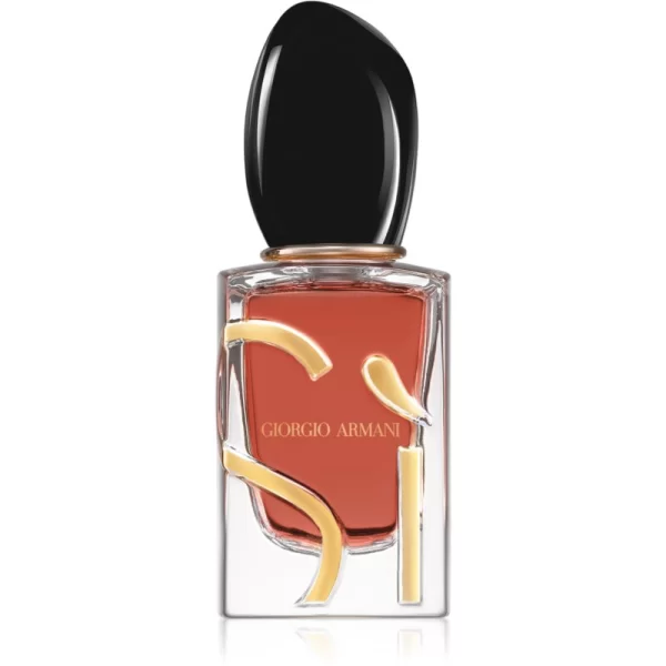 Armani Sì Parfum άρωμα για γυναίκες 30 ml