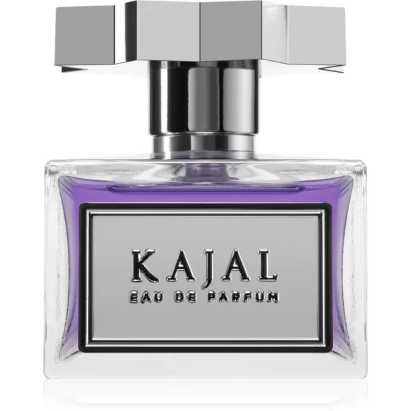 Kajal Kajal Eau de Parfum unisex 100 ml