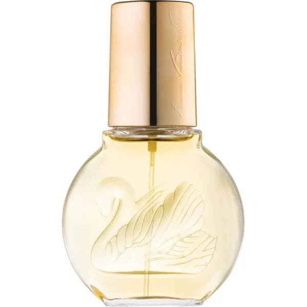 Gloria Vanderbilt Vanderbilt Eau de Toilette για γυναίκες 30 ml