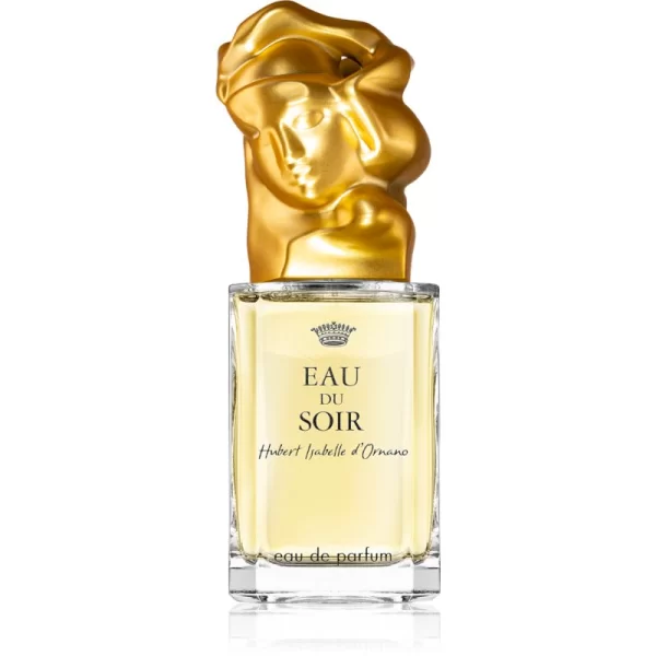 Sisley Sisley Eau du Soir Eau de Parfum για γυναίκες 30 ml