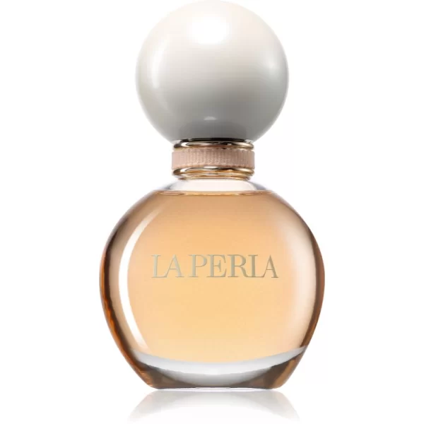 La Perla Luminous Eau de Parfum για γυναίκες 50 ml