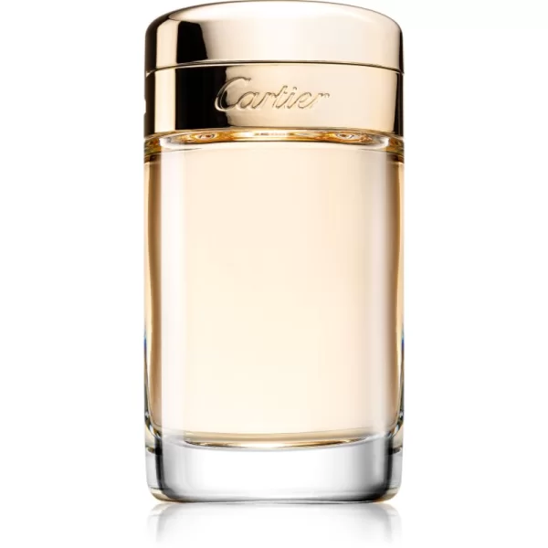 Cartier Baiser Volé Eau de Parfum για γυναίκες 100 ml