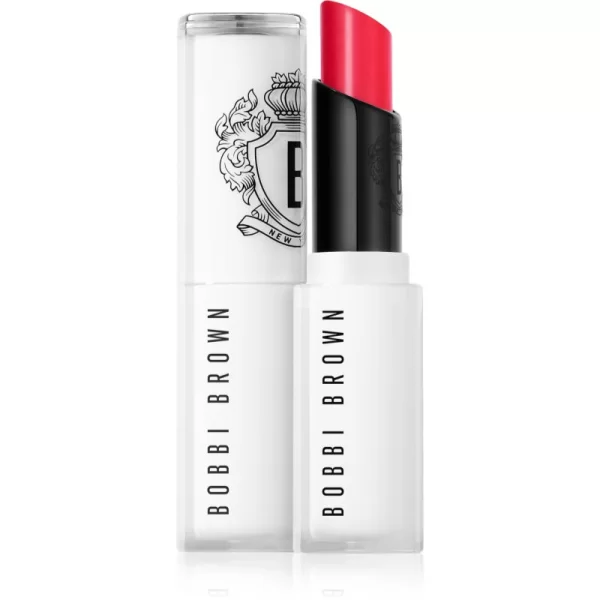 Bobbi Brown Extra Lip Tinted Balm βάλσαμο για τα χείλη με χρώμα απόχρωση Bare Peony 2.5 γρ