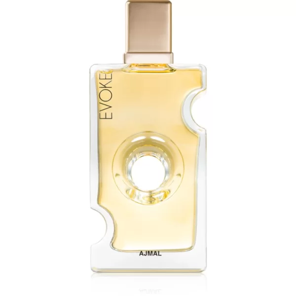 Ajmal Evoke Her Eau de Parfum για γυναίκες 75 ml