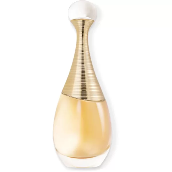DIOR J'adore Eau de Parfum για γυναίκες 50 ml
