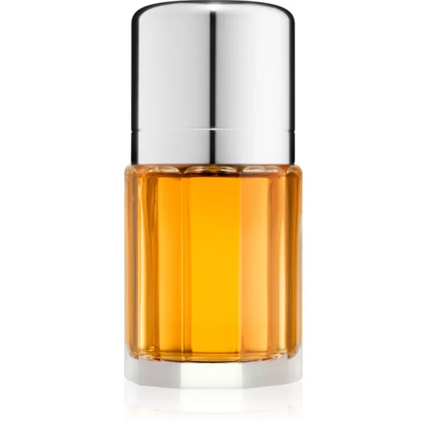 Calvin Klein Calvin Klein Escape Eau de Parfum για γυναίκες 50 ml