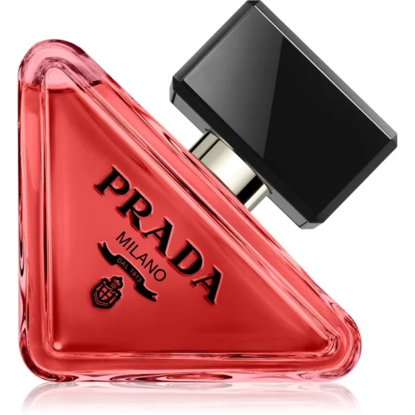 Prada Prada Paradoxe Radical Essence άρωμα για γυναίκες 50 ml