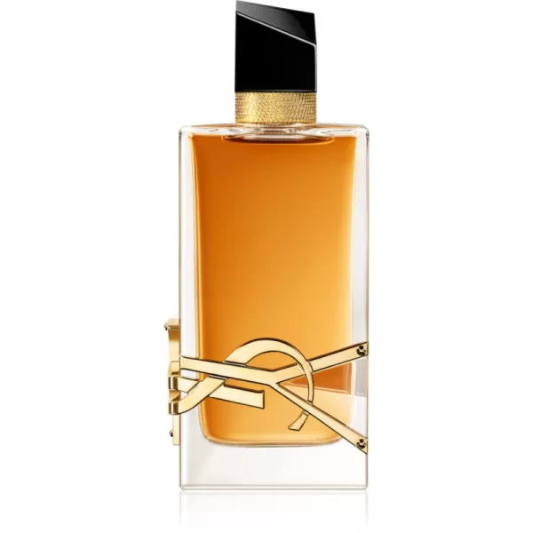Yves Saint Laurent Libre Intense Eau de Parfum για γυναίκες 90 ml