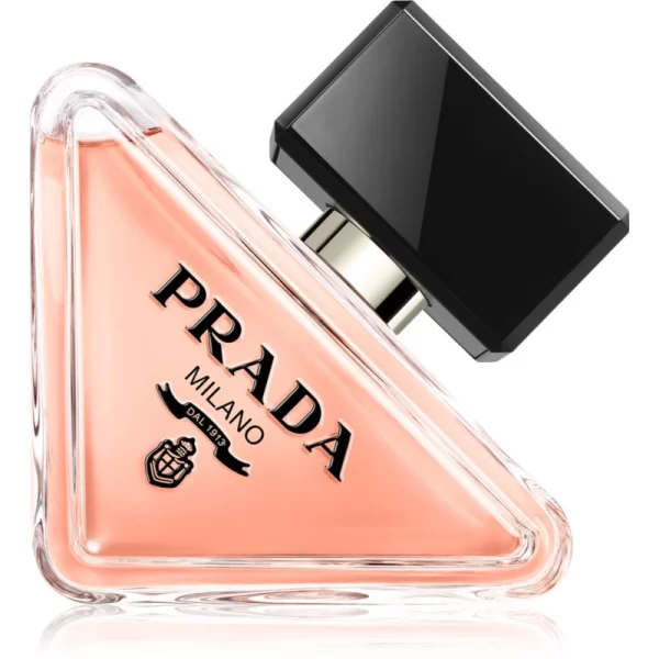 Prada Paradoxe Eau de Parfum επαναπληρώσιμο για γυναίκες 50 ml