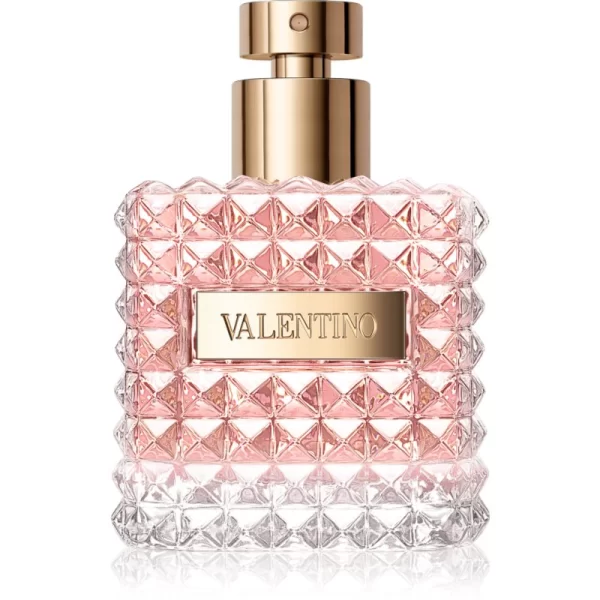 Valentino Donna Eau de Parfum για γυναίκες 100 ml