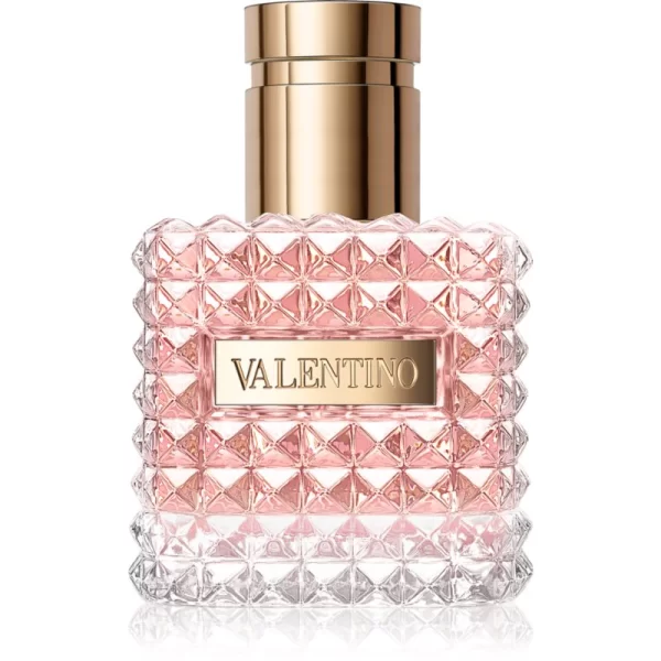 Valentino Donna Eau de Parfum για γυναίκες 30 μλ