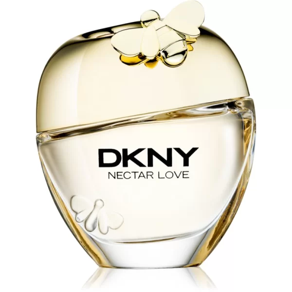 DKNY DKNY Nectar Love Eau de Parfum για γυναίκες 100 ml