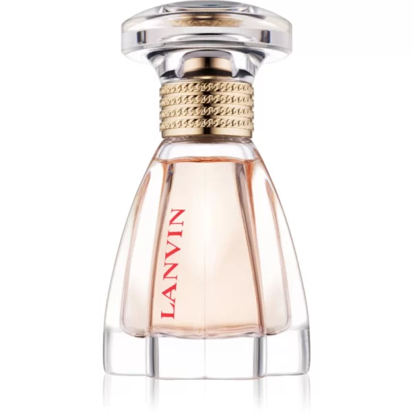 Lanvin Modern Princess Eau de Parfum για γυναίκες 30 ml
