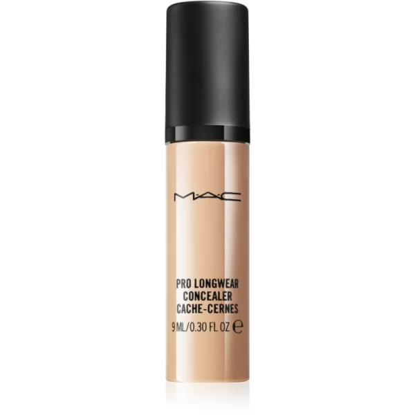 MAC Cosmetics MAC Cosmetics Pro Longwear Concealer υγρό κονσίλερ απόχρωση NC25 9 ml