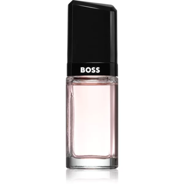 Hugo Boss BOSS Femme Eau de Parfum για γυναίκες 30 ml