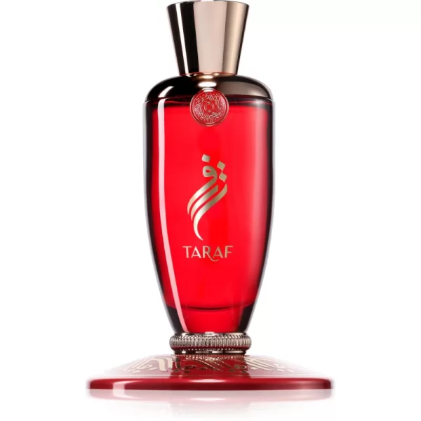 Arabian Oud Arabian Oud Taraf Eau de Parfum unisex 100 ml