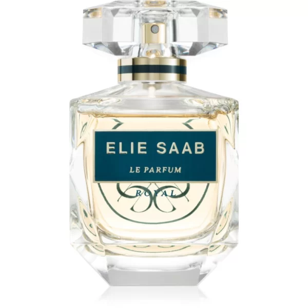 Elie Saab Le Parfum Royal Eau de Parfum για γυναίκες 90 ml