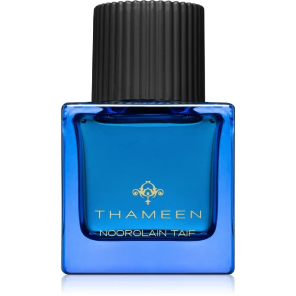 Thameen Noorolain Taif Eau de Parfum για γυναίκες 50 ml