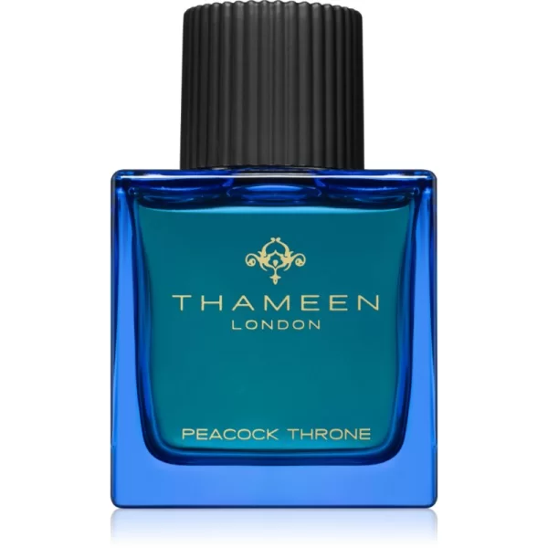 Thameen Peacock Throne Eau de Parfum για γυναίκες 100 ml