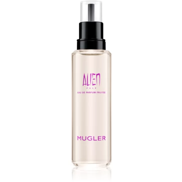 MUGLER Mugler Alien Pulp Eau de Parfum για γυναίκες 100 ml