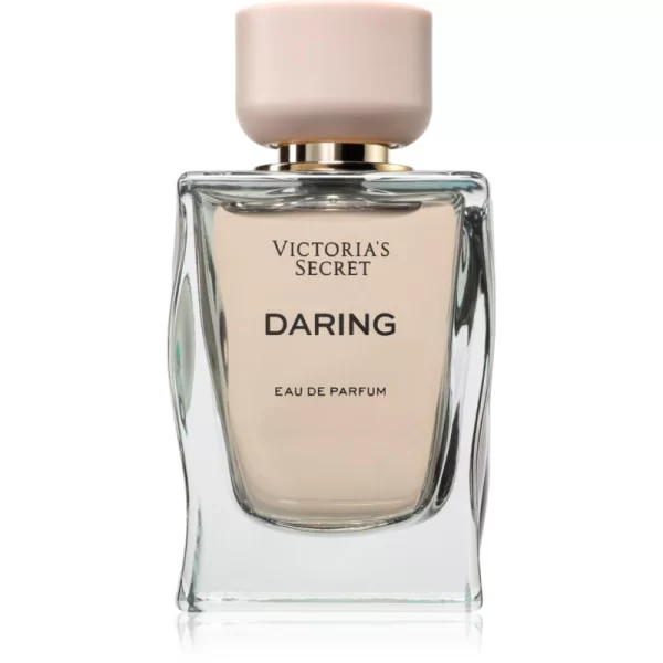 Victoria's Secret Daring Eau de Parfum για γυναίκες 100 ml