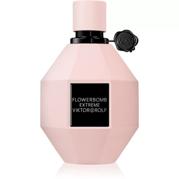 Viktor & Rolf Flowerbomb Extreme Eau de Parfum για γυναίκες 100 ml