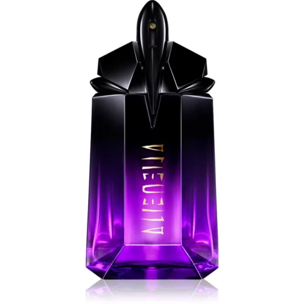 MUGLER Mugler Alien Extraintense Eau de Parfum για γυναίκες 60 ml