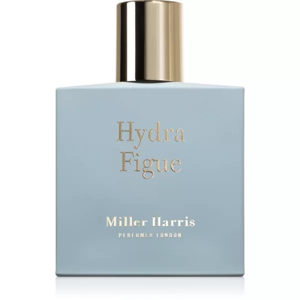 Miller Harris Hydra Figue Eau de Parfum unisex 50 ml