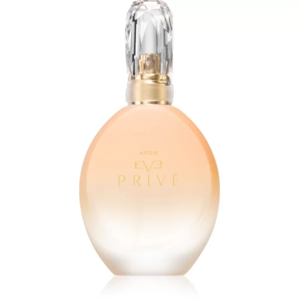 AVON Avon Eve Privé Eau de Parfum για γυναίκες 50 ml
