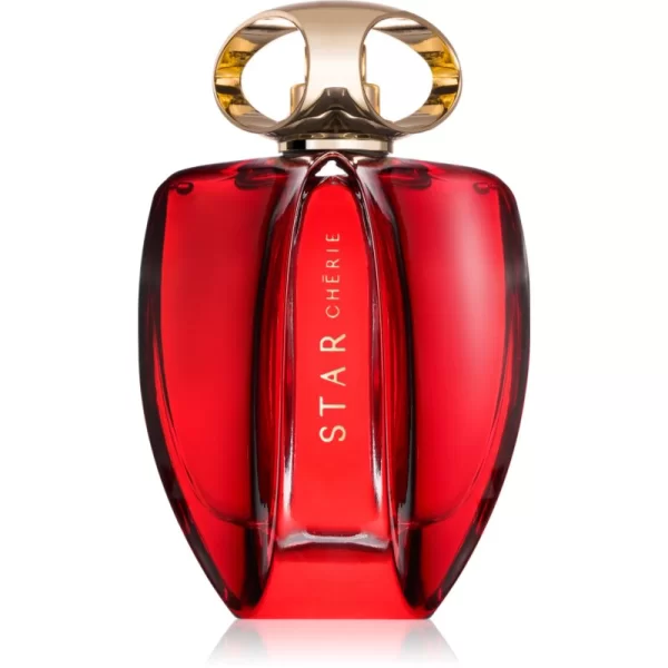 Mauboussin Mauboussin Star Chérie Eau de Parfum για γυναίκες 90 ml