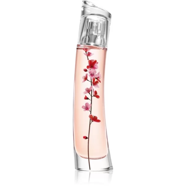 KENZO KENZO Flower by Kenzo Ikebana Eau de Parfum για γυναίκες 40 ml