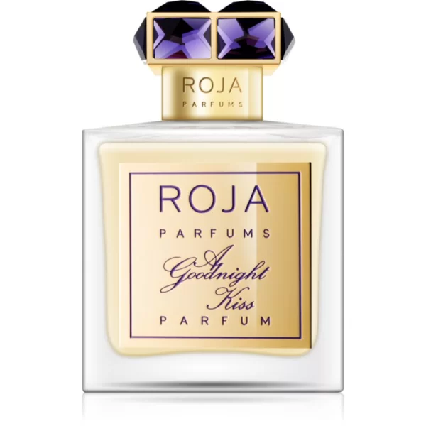 Roja Parfums Roja Parfums Goodnight Kiss Eau de Parfum για γυναίκες 100 ml