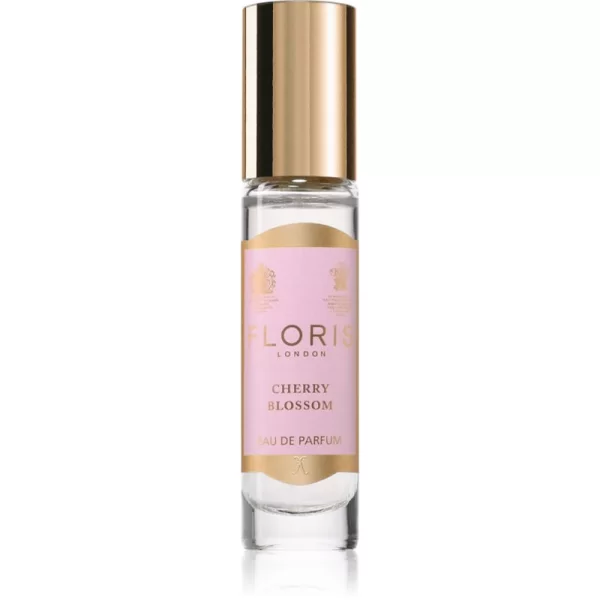 Floris Floris Cherry Blossom Eau de Parfum για γυναίκες 10 ml