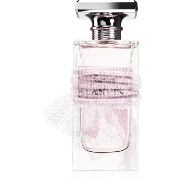 Lanvin Jeanne Lanvin Eau de Parfum για γυναίκες 100 ml