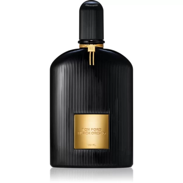 TOM FORD Black Orchid Eau de Parfum για γυναίκες 100 ml