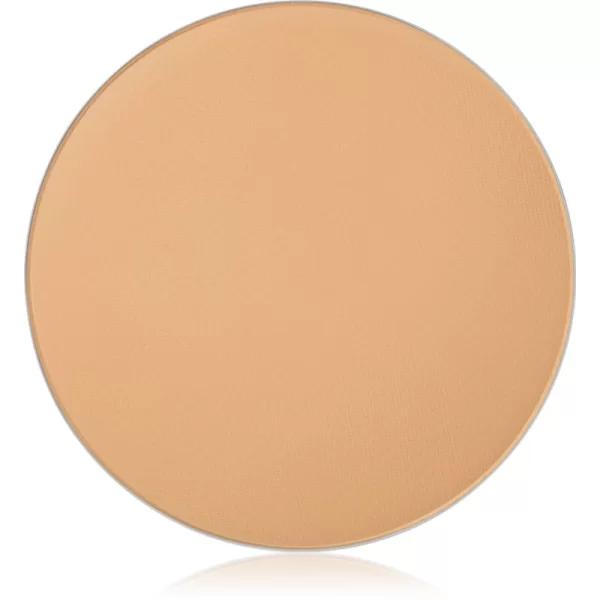 MAC Cosmetics MAC Cosmetics Studio Fix Powder Plus Foundation Refill ματ πούδρα μεικ απ ανταλλακτικό απόχρωση C40 12 γρ