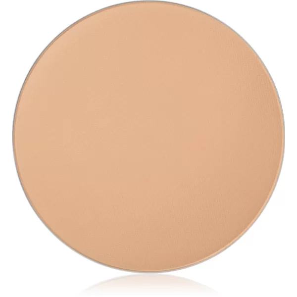 MAC Cosmetics MAC Cosmetics Studio Fix Powder Plus Foundation Refill ματ πούδρα μεικ απ ανταλλακτικό απόχρωση C3.5 12 γρ