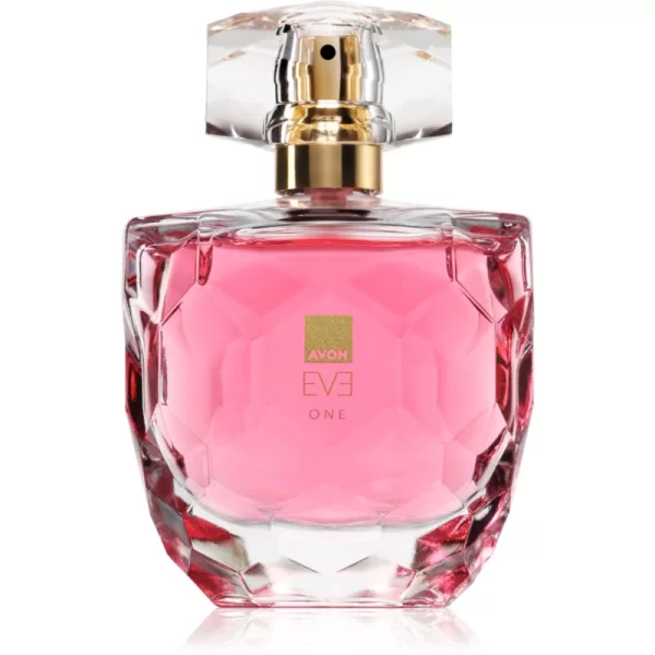 Avon Eve One Eau de Parfum για γυναίκες 50 ml