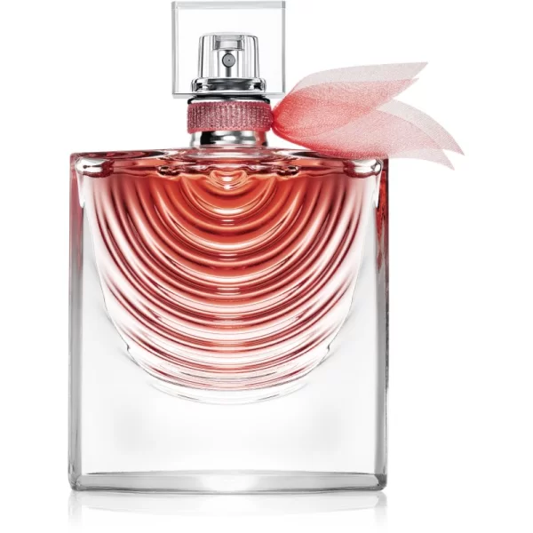 Lancôme La Vie Est Belle Iris Absolu Eau de Parfum για γυναίκες 50 ml