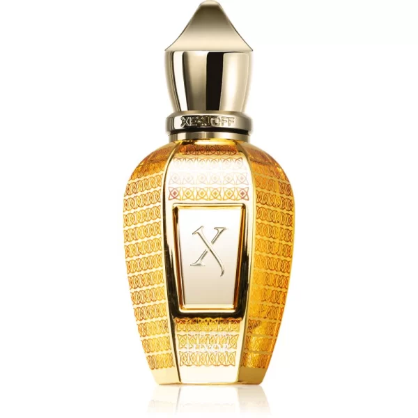 Xerjoff Luxor άρωμα unisex 50 ml