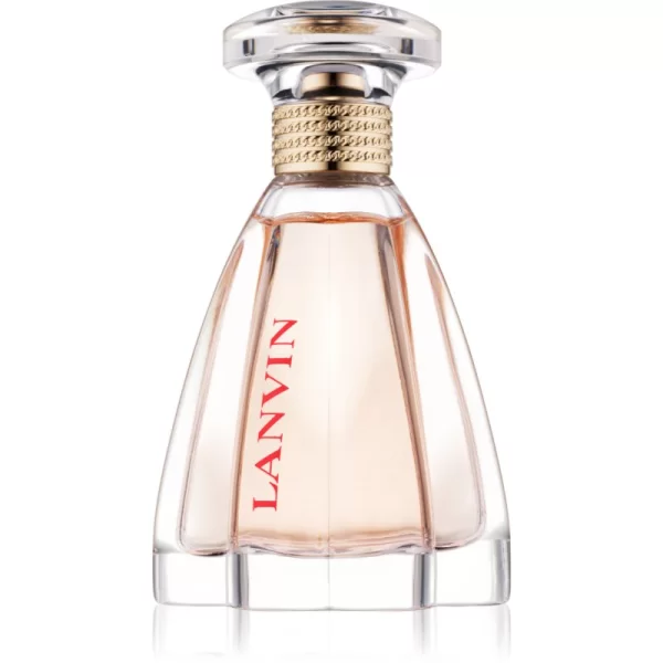 LANVIN Lanvin Modern Princess Eau de Parfum για γυναίκες 90 ml