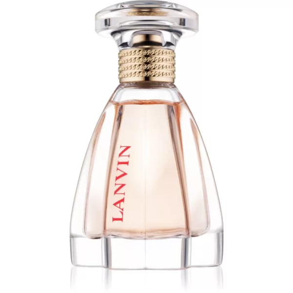 Lanvin Modern Princess Eau de Parfum για γυναίκες 60 μλ