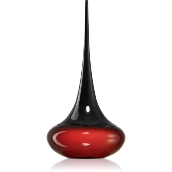 Oriflame Love Potion Eau de Parfum για γυναίκες 50 ml