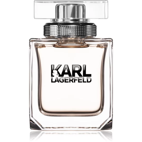 Karl Lagerfeld Karl Lagerfeld for Her Eau de Parfum για γυναίκες 85 ml