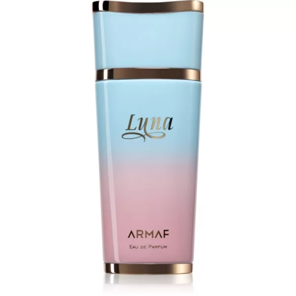 Armaf Armaf Luna Eau de Parfum unisex 100 ml