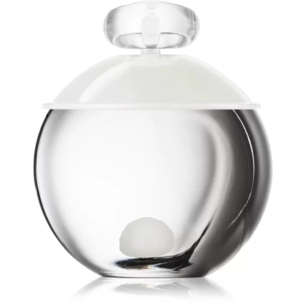 Cacharel Noa Eau de Toilette για γυναίκες 30 ml