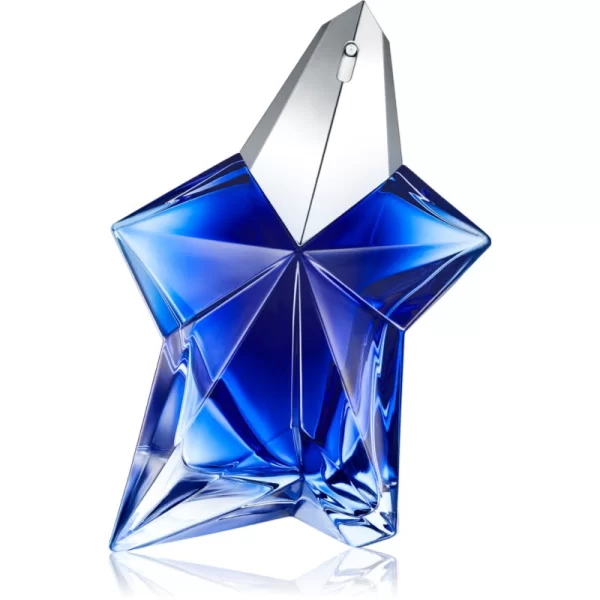 Mugler Angel Stellar Eau de Parfum για γυναίκες 100 ml