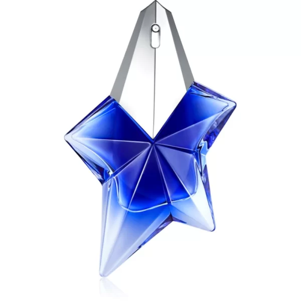 MUGLER Mugler Angel Stellar Eau de Parfum για γυναίκες 50 ml