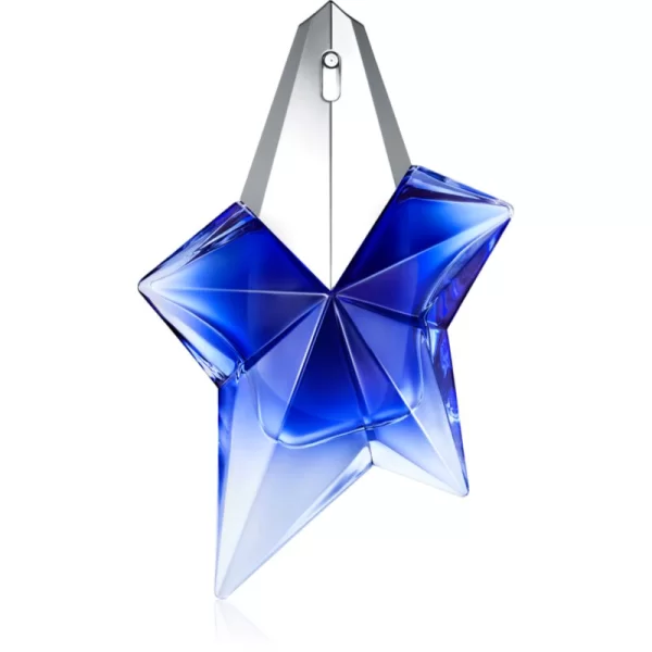 MUGLER Mugler Angel Stellar Eau de Parfum για γυναίκες 25 ml